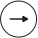 矢印