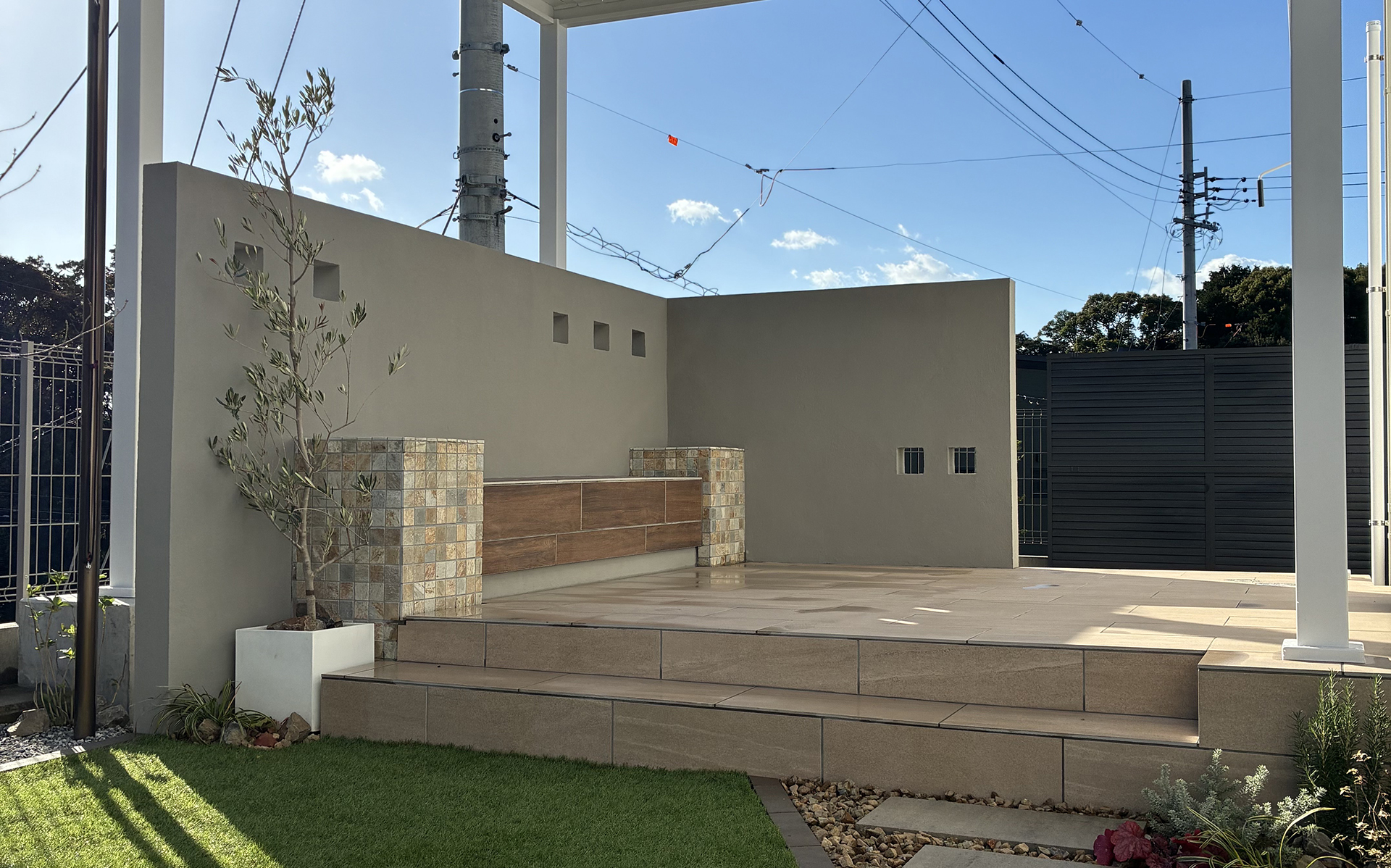 メインビジュアル