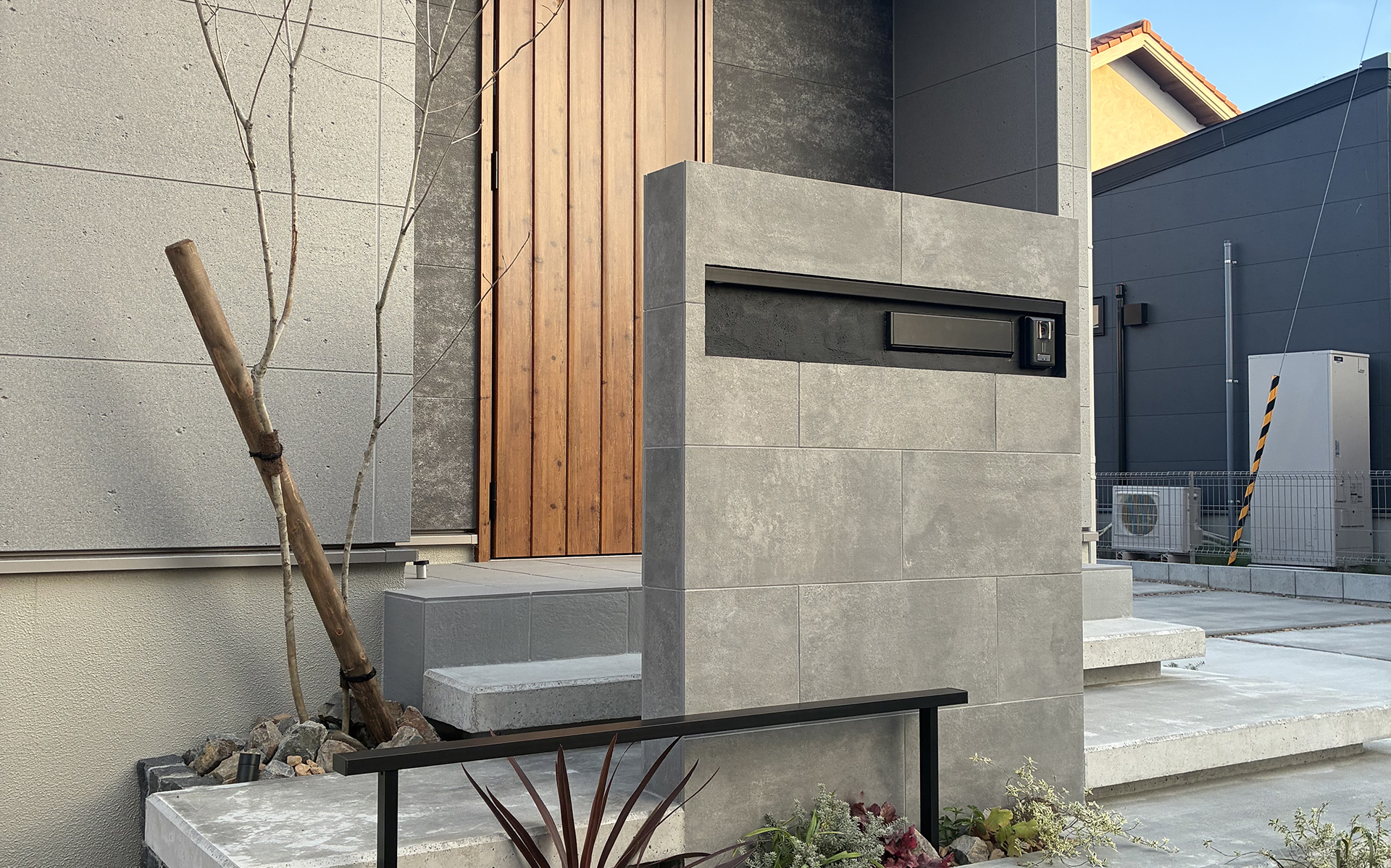 メインビジュアル