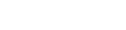 株式会社中央建設